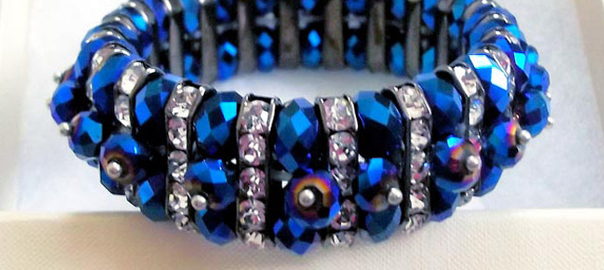 Handicrafts Heritage of India