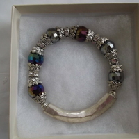 Bracelets Multicoloured