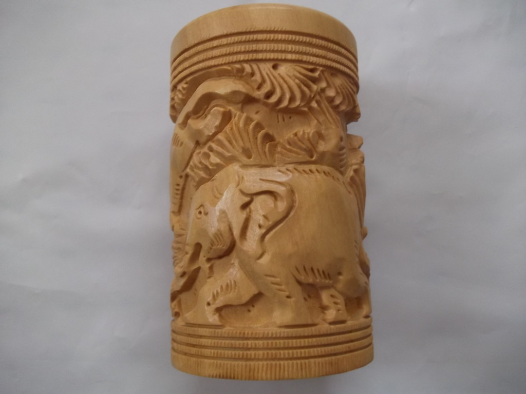Pen Holder