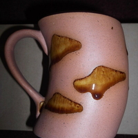 Ceramic Mug