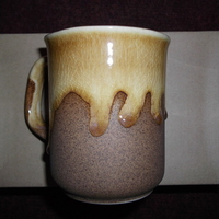 Ceramic Mug