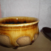 Ceramic Bowl