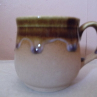 Ceramic Mug