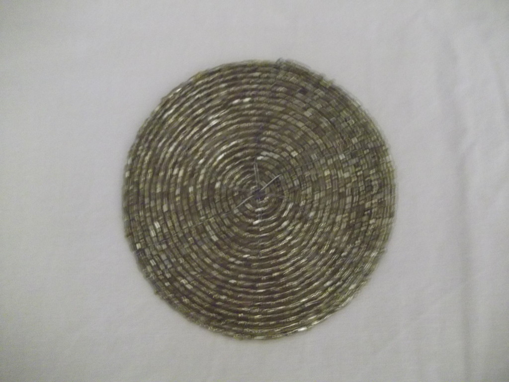 Gold Coaster